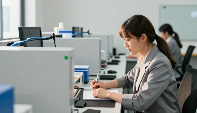 升学规划服务