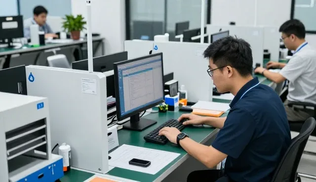 留学申请套餐