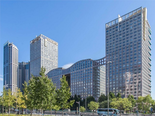 江西聚氨酯涂料厂家