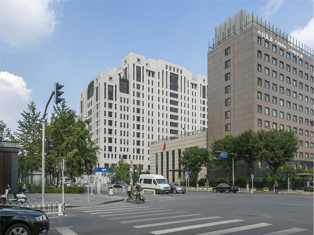 沈阳简约ktv设计